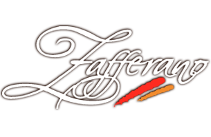 ZAFFERANO Ristorante Catering