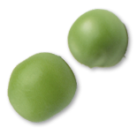 ZAFFERANO Ristorante Catering