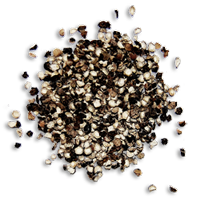 ZAFFERANO Ristorante Catering