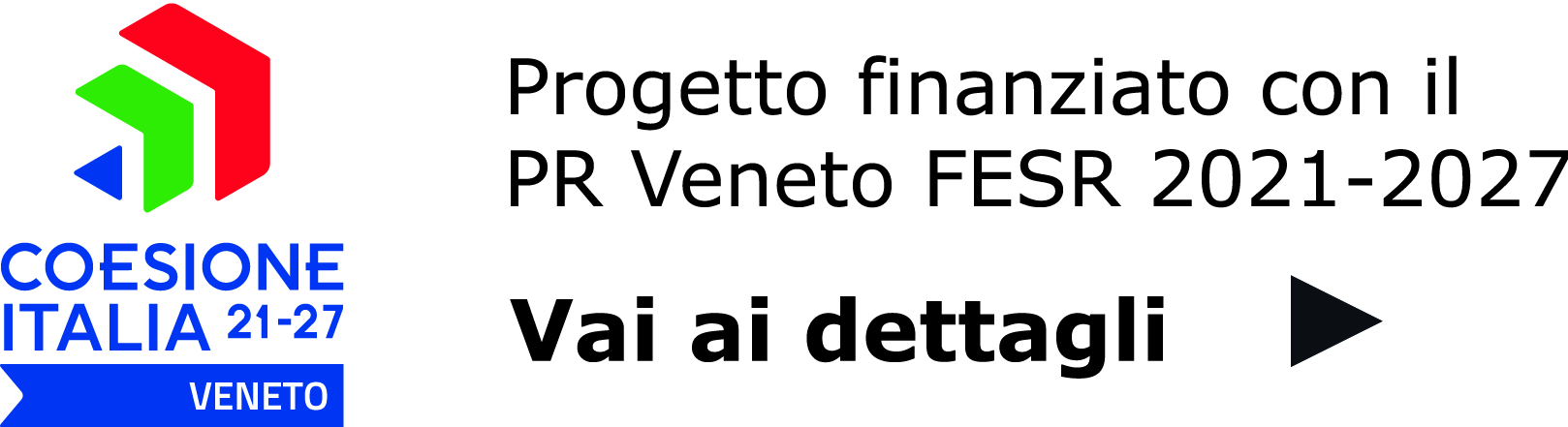 PR VENETO